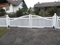 Einfahrt 015 : Einfahrt